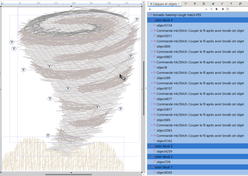 File:Tornado-emoji-hatch-pes-in-inkstitch.png