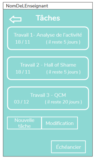File:Asmaelenseignanttaches.png