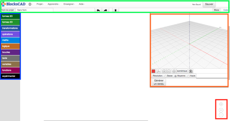 File:Blockscad-fenetre-travail.png