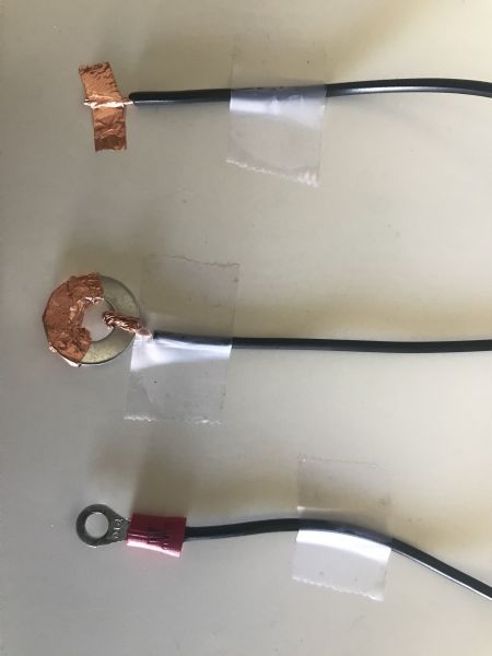 File:CABLES.jpg
