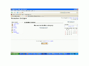 Ecran6.gif