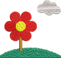 Thumbnail for version as of 12:07, 23 July 2026