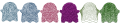 Thumbnail for version as of 12:07, 23 July 2026