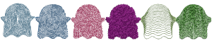 Inkstitch-3-3-non-standard-points.png