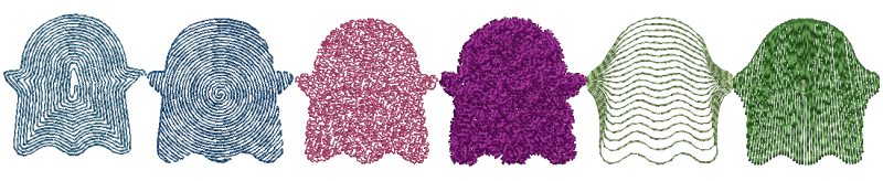 File:Inkstitch-3-3-non-standard-points.png