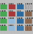 Thumbnail for version as of 12:07, 23 July 2026