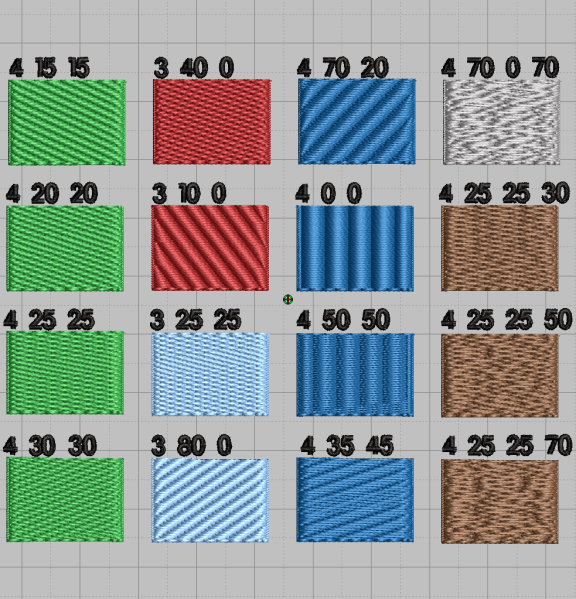 File:ES-tatamis.png