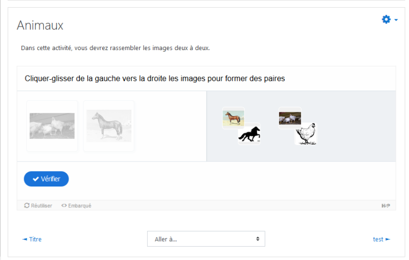 File:ActivitéH5P-2.png