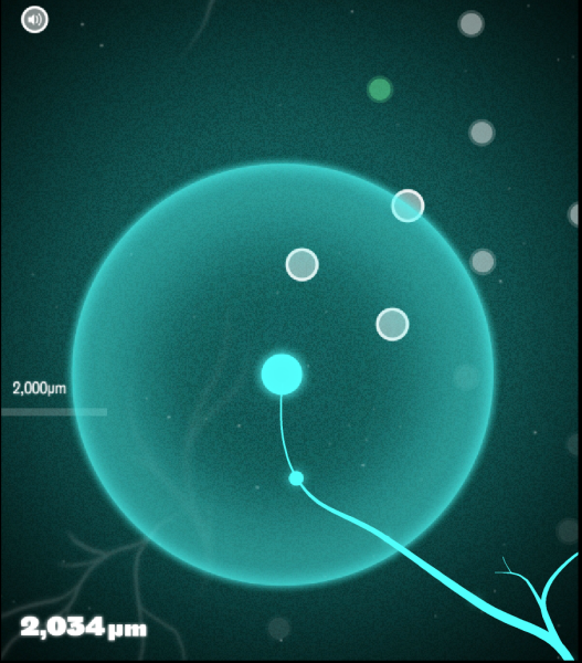 File:Axon Bonus Bleu.png