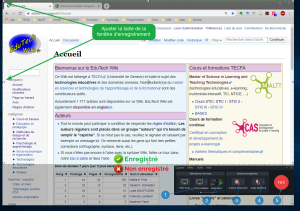 Camtasia Recorder interface.png