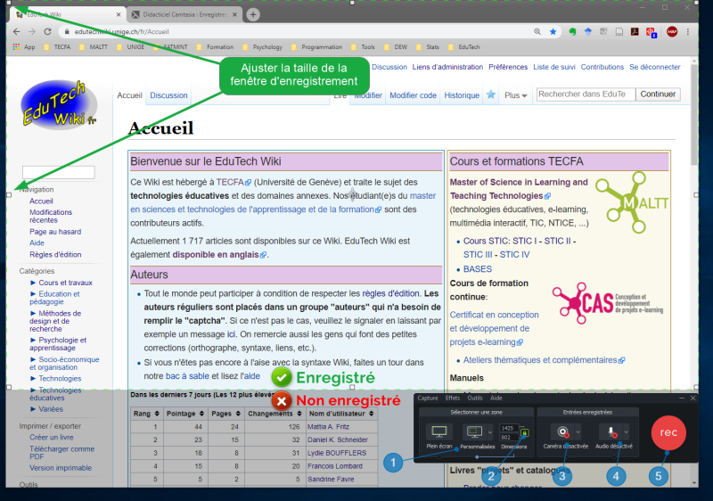 File:Camtasia Recorder interface.png
