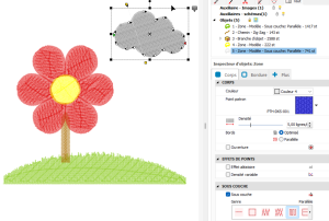 Fleur-avec-nuage-nette-eo23-6.png