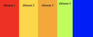 Align-items-stretch.png