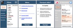 Anyq-menu-filtre.jpg