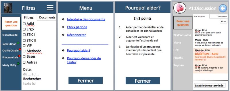 File:Anyq-menu-filtre.jpg