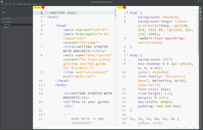 File:Brackets split screen.png