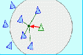 Thumbnail for version as of 17:50, 9 April 2021