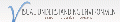 Thumbnail for version as of 17:53, 9 April 2021
