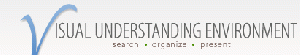 VUE logo.gif
