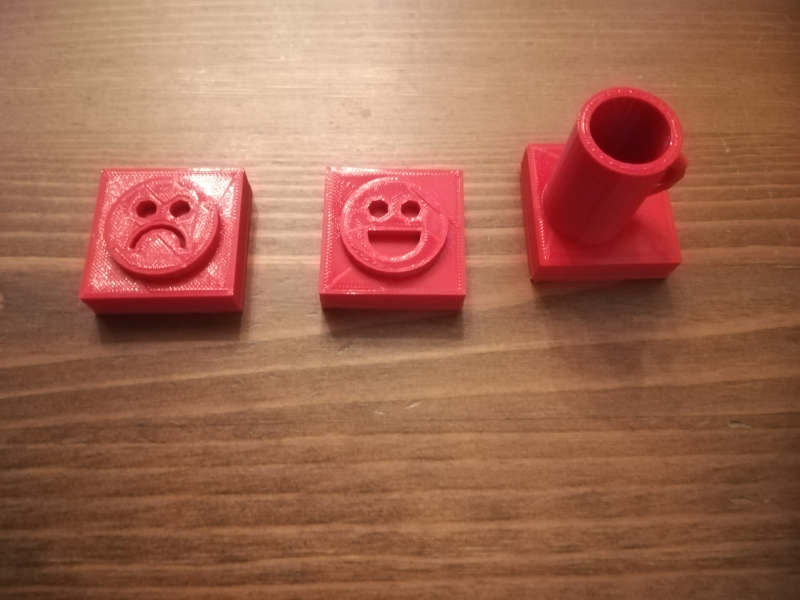 File:3d print lego NB.png