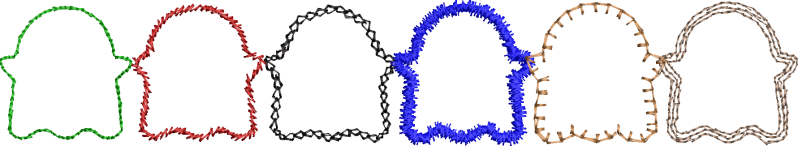File:ES-2026-non-standard-points-contours.PNG