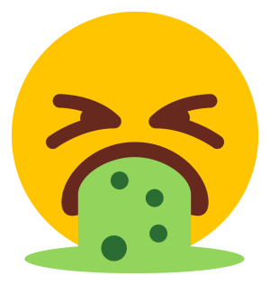Face-vomiting.clipart.png