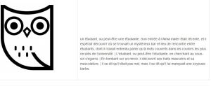 Cadavre exquis texte.jpg