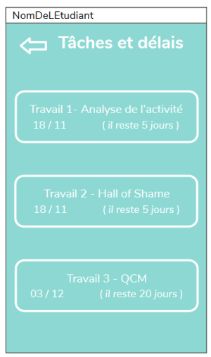 Asmaeletudianttachesetdelais.png