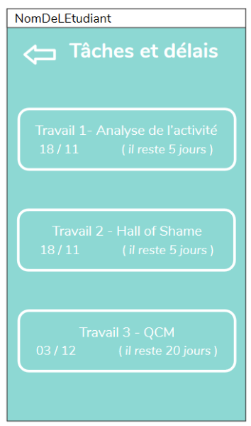 File:Asmaeletudianttachesetdelais.png