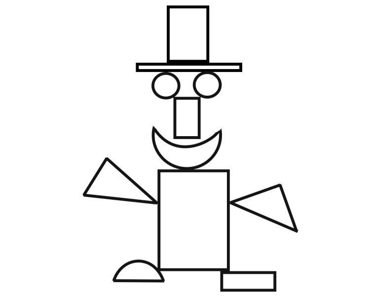 File:Bonhomme1.jpg