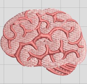 Brain-noto-simulation-2.jpg