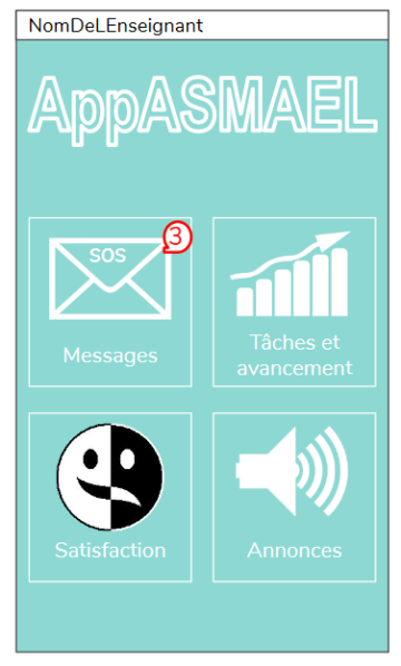 File:Asmaelinterfaceenseignant.png