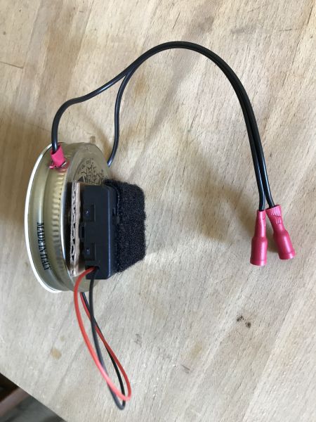 File:BLINKER3.jpg