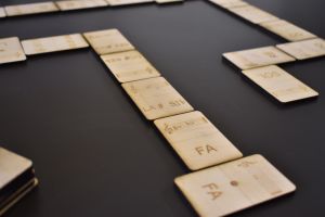 Jeu Do-Mi.jpg