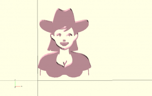 Cowgirl-simplified3.png