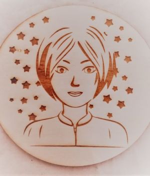 Avatar Laser KP.jpg