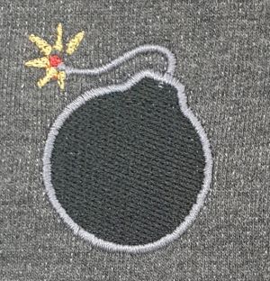 Bomb-noto-inkstitch.jpg