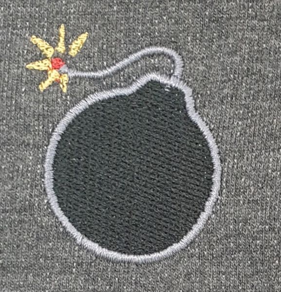 File:Bomb-noto-inkstitch.jpg