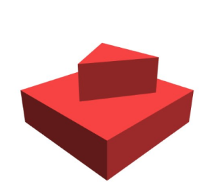 3d-lego-4x4-triangle.png