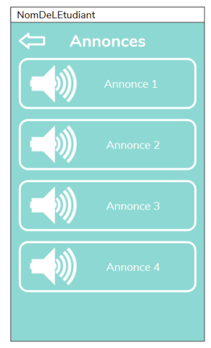 Asmaeletudiantannonces.png