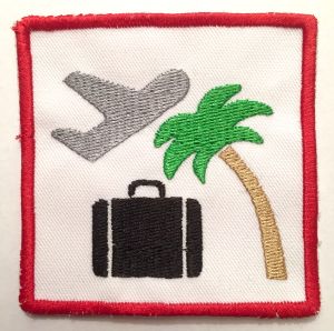 Badge voyage broderie.jpg
