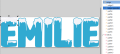 Thumbnail for version as of 12:07, 23 July 2026