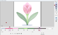 Thumbnail for version as of 12:07, 23 July 2026