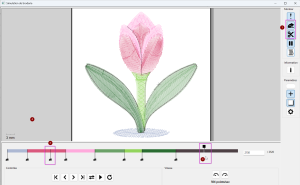 Institch-32-Simulation de broderie.png