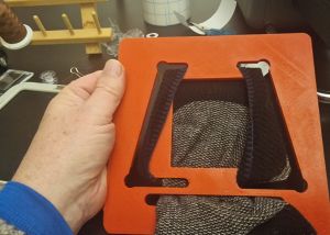 Sock-frame-skitch-6.jpg