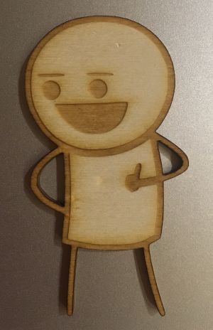 Avatar-bois-Kevin.jpg
