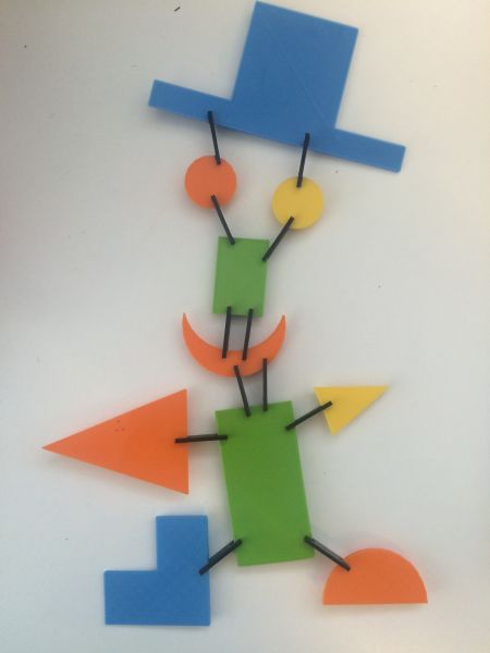 File:BonhommeE2.jpg