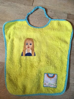 Broderie-bavoir.jpg