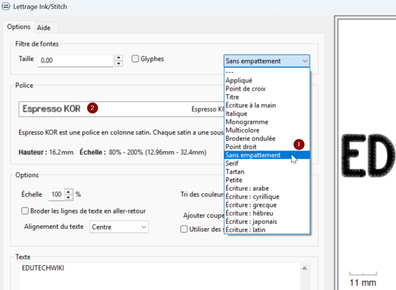 File:Lettrage Ink Stitch-v32.png
