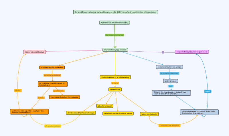 File:APP 003.png